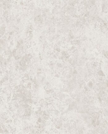 Напольная керамическая плитка под камень ABK Era Delicate Ivory, 60x120 см, 8,5 мм, натуральная матовая