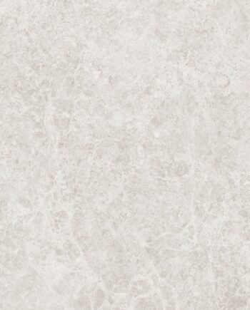 Напольная керамическая плитка под камень ABK Era Delicate Ivory, 60x60 см, 8,5 мм, натуральная матовая