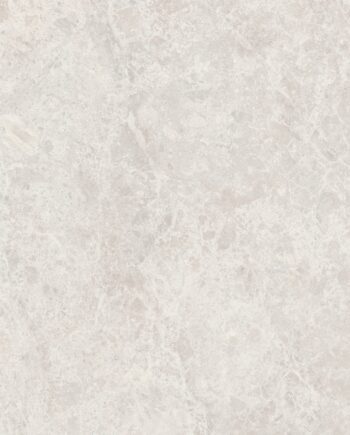Напольная керамическая плитка под камень ABK Era Delicate Ivory, 80x80 см, 8,5 мм, натуральная матовая
