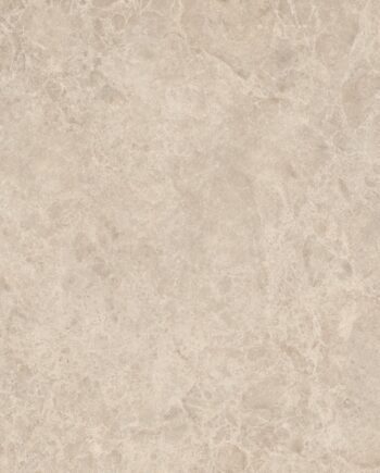 Напольная керамическая плитка под камень ABK Era Delicate Taupe, 120x120 см, 8,5 мм, натуральная матовая