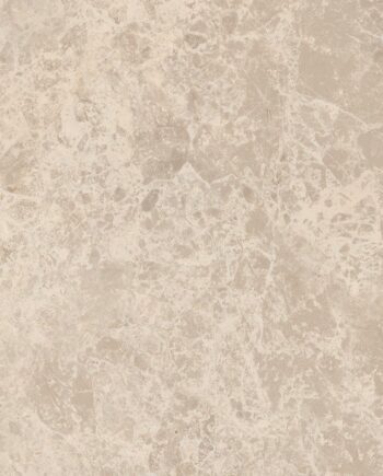 Напольная керамическая плитка под камень ABK Era Delicate Taupe, 30x60 см, 8,5 мм, натуральная матовая, противоскользящая R11