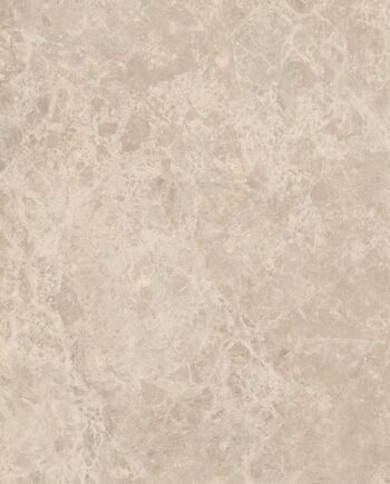 Напольная керамическая плитка под камень ABK Era Delicate Taupe, 60x120 см, 8,5 мм, натуральная матовая