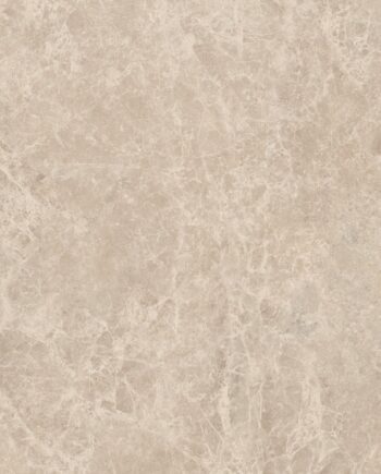 Напольная керамическая плитка под камень ABK Era Delicate Taupe, 60x60 см, 8,5 мм, натуральная матовая