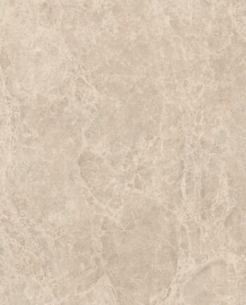 Напольная керамическая плитка под камень ABK Era Delicate Taupe, 80x80 см, 8,5 мм, натуральная матовая