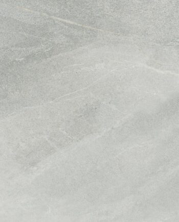 Напольная керамическая плитка под камень ABK Poetry Stone Piase Ash, 120x120 см, 8,5 мм, натуральная матовая, противоскользящая R10