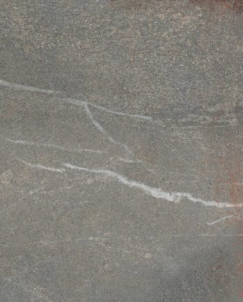Напольная керамическая плитка под камень ABK Poetry Stone Piase Mud, 60x60 см, 8,5 мм, натуральная матовая, противоскользящая R10