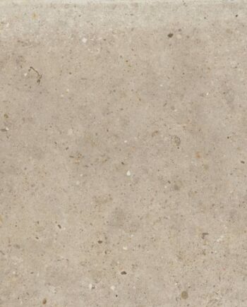 Напольная керамическая плитка под камень ABK Poetry Stone Pirenei Ecru, 60x120 см, 8,5 мм, натуральная матовая, противоскользящая R10