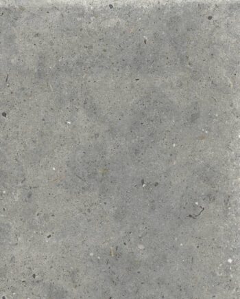 Напольная керамическая плитка под камень ABK Poetry Stone Pirenei Grey, 60x60 см, 8,5 мм, натуральная матовая, противоскользящая R10