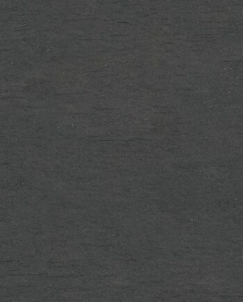 Напольная керамическая плитка под камень ABK Poetry Stone Reloaded Basaltina Dark, 120x120 см, 8,5 мм, натуральная матовая P.tech, противоскользящая R10