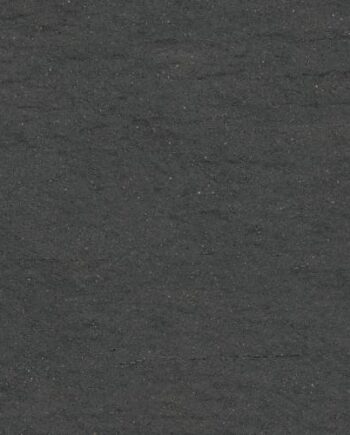 Напольная керамическая плитка под камень ABK Poetry Stone Reloaded Basaltina Dark, 60x120 см, 8,5 мм, натуральная матовая P.tech, противоскользящая R10