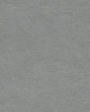 Напольная керамическая плитка под камень ABK Poetry Stone Reloaded Basaltina Smoke, 120x120 см, 8,5 мм, натуральная матовая P.tech, противоскользящая R10
