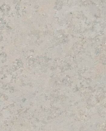 Напольная керамическая плитка под камень ABK Poetry Stone Reloaded Jura Ash, 60x120 см, 8,5 мм, натуральная матовая P.tech, противоскользящая R10