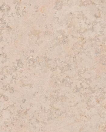 Напольная керамическая плитка под камень ABK Poetry Stone Reloaded Jura Sand, 60x120 см, 8,5 мм, натуральная матовая P.tech, противоскользящая R10