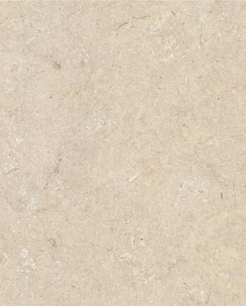 Напольная керамическая плитка под камень ABK Poetry Stone Trani Beige, 60x60 см, 8,5 мм, натуральная матовая, противоскользящая R10