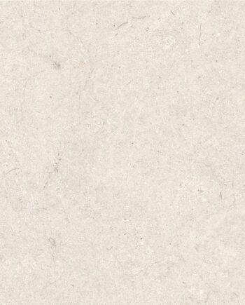 Напольная керамическая плитка под камень ABK Poetry Stone Trani Ivory, 60x60 см, 8,5 мм, натуральная матовая, противоскользящая R10