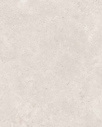 Напольная плитка из керамогранита под камень с мягкой матовой поверхностью Tau Campaspero Soft White, 60x120 см, белый, ректифицированная