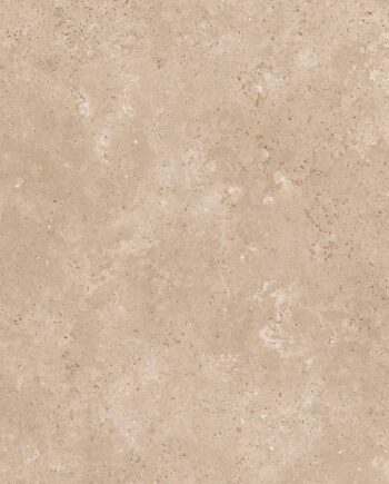 Напольная плитка из керамогранита под камень со структурированной поверхностью Tau Campaspero TXT Sand, 60x60 см, 9 мм, песочно-бежевый, R10, ректифицированная