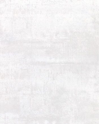 Напольная плитка из керамогранита под кортеновскую сталь Tau Corten Blanco, 60x120 см, 10,5 мм, белый, ректифицированная