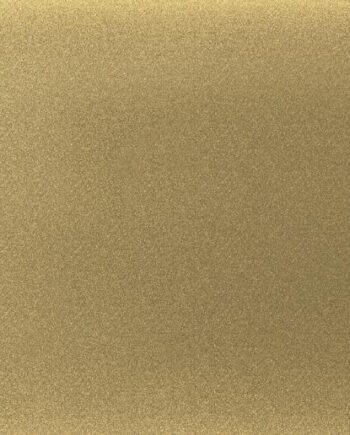 Напольная плитка из керамогранита с металлическим покрытием PVD Dune Magnet Gold, 60x120 см, 9 мм, золотой