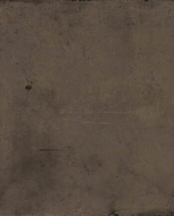 Напольная плитка в винтажном стиле ABK Play Oxide Bronze, 20x20 см, 8,5 мм, матовая (nat.)