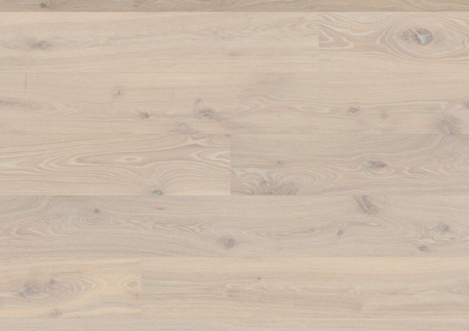 Naturaalparkett Bauwerk Casapark tamm 46 Farina B-Protect® ultramatt lakk 209mm
