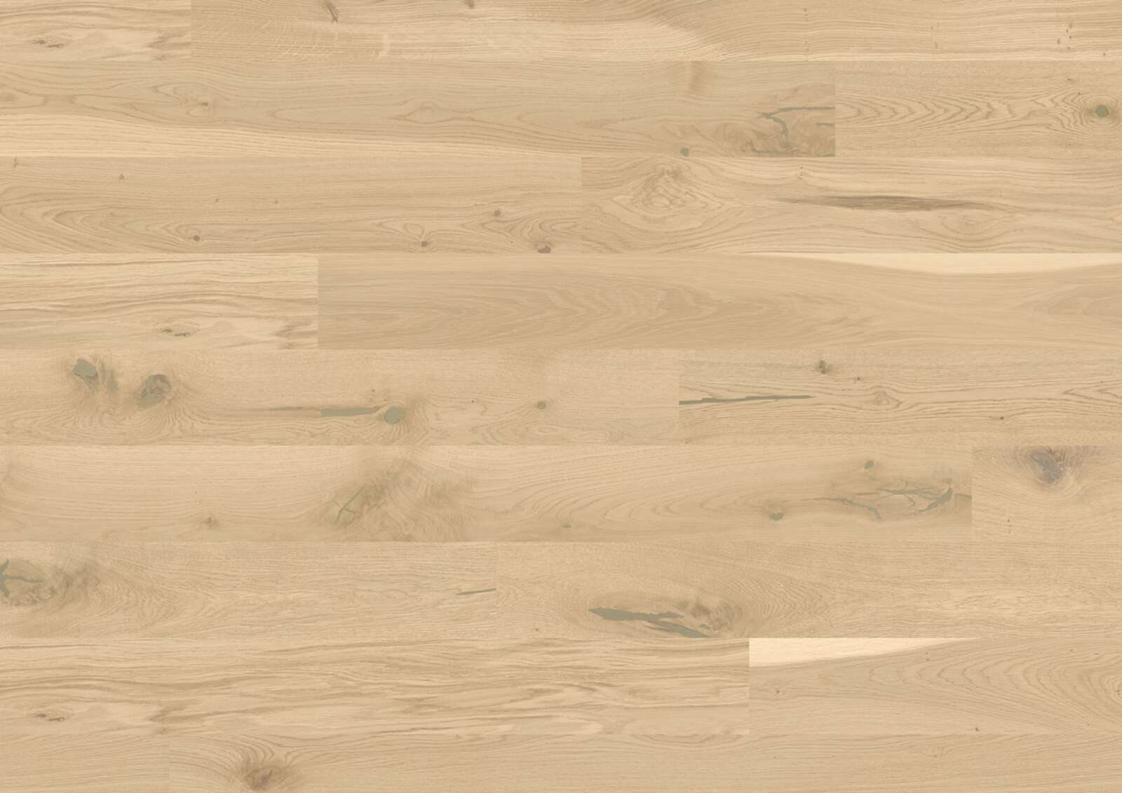 Паркет Bauwerk Trendpark 1390 дуб Farina 46 B-Protect брашированный