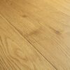 Naturaalparkett Quick-Step Cascada Natural Oak eriti matt lakk, veekindel 190mm Naturaalparkett Quick-Step Cascada Natural Oak eriti matt lakk, veekindel 190mm