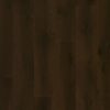 Naturaalparkett Quick-Step Cascada Tobacco Oak eriti matt lakk, veekindel 190mm Naturaalparkett Quick-Step Cascada Tobacco Oak eriti matt lakk, veekindel 190mm