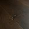 Naturaalparkett Quick-Step Cascada Tobacco Oak eriti matt lakk, veekindel 190mm Naturaalparkett Quick-Step Cascada Tobacco Oak eriti matt lakk, veekindel 190mm