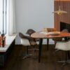 Naturaalparkett Quick-Step Cascada Tobacco Oak eriti matt lakk, veekindel 190mm Naturaalparkett Quick-Step Cascada Tobacco Oak eriti matt lakk, veekindel 190mm