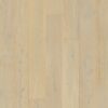 Naturaalparkett Quick-Step Massimo White Daisy Oak eriti matt lakk 260mm Naturaalparkett Quick-Step Massimo White Daisy Oak eriti matt lakk 260mm