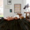 Naturaalparkett Quick-Step Palazzo Midnight Oak õlitatud 190mm Naturaalparkett Quick-Step Palazzo Midnight Oak õlitatud 190mm