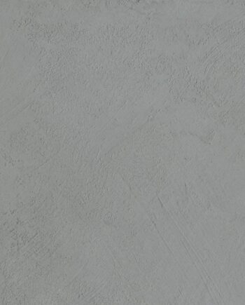 Однотонная керамическая плитка ABK Alterego Concrete, 30x30 см, 8,5 мм, матовая