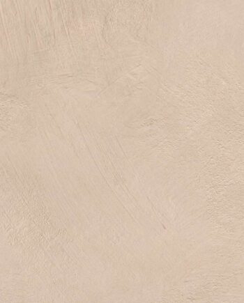Однотонная керамическая плитка ABK Alterego Cream, 30x30 см, 8,5 мм, матовая