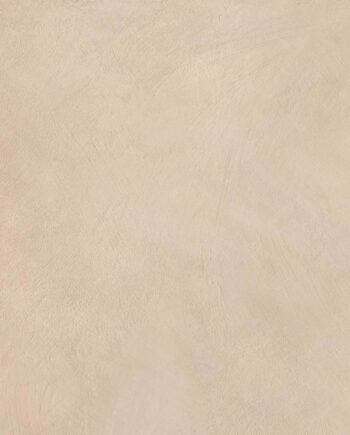 Однотонная керамическая плитка ABK Alterego Cream, 60x60 см, 8,5 мм, натуральная матовая, противоскользящая R10