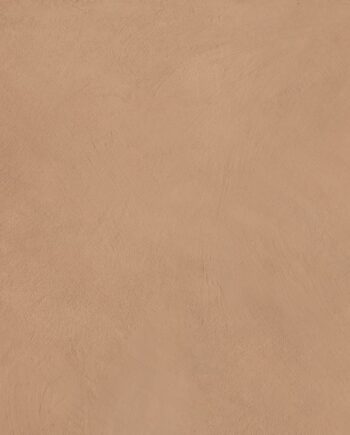 Однотонная керамическая плитка ABK Alterego Mou, 60x60 см, 8,5 мм, натуральная матовая, противоскользящая R10