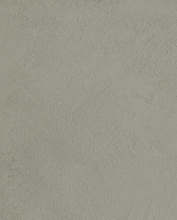 Однотонная керамическая плитка ABK Alterego Mud, 30x30 см, 8,5 мм, матовая