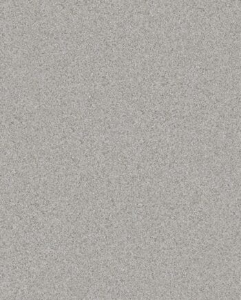Однотонная керамическая плитка ABK Moooi Sandy Plains Concrete, 120x120 см, 8,5 мм, натуральная матовая