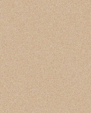 Однотонная керамическая плитка ABK Moooi Sandy Plains Hay, 120x120 см, 8,5 мм, натуральная матовая