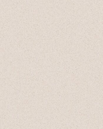 Однотонная керамическая плитка ABK Moooi Sandy Plains Ivory, 60x60 см, 8,5 мм, натуральная матовая