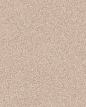 Однотонная керамическая плитка ABK Moooi Sandy Plains Powder, 60x60 см, 8,5 мм, натуральная матовая