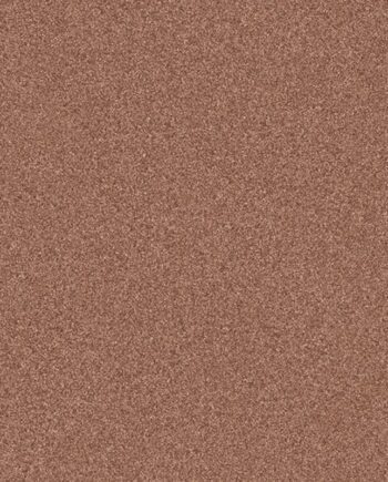 Однотонная керамическая плитка ABK Moooi Sandy Plains Terracotta, 60x120 см, 8,5 мм, натуральная матовая