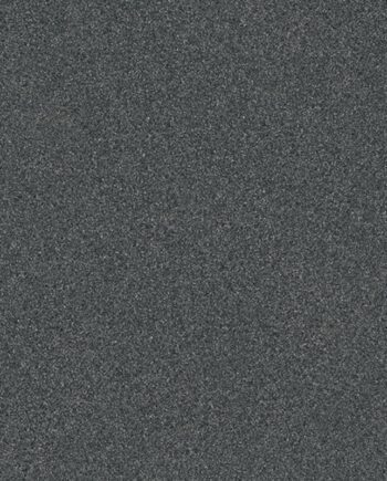 Однотонная керамическая плитка ABK Moooi Sandy Plains Volcano, 60x60 см, 8,5 мм, натуральная матовая
