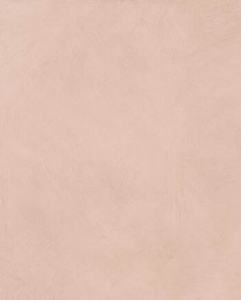 Однотонная напольная керамическая плитка ABK Alterego Clay, 60x120 см, 8,5 мм, натуральная матовая, противоскользящая R10