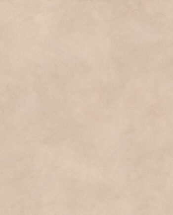 Однотонная напольная керамическая плитка ABK Alterego Cream, 120x120 см, 8,5 мм, натуральная матовая, противоскользящая R10