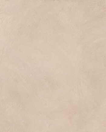 Однотонная напольная керамическая плитка ABK Alterego Cream, 60x120 см, 8,5 мм, натуральная матовая, противоскользящая R10