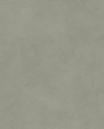 Однотонная напольная керамическая плитка ABK Alterego Mud, 120x120 см, 8,5 мм, натуральная матовая, противоскользящая R10