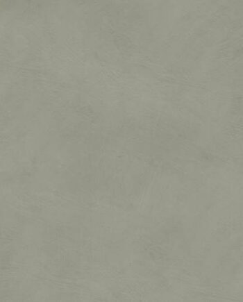 Однотонная напольная керамическая плитка ABK Alterego Mud, 60x120 см, 8,5 мм, натуральная матовая, противоскользящая R10
