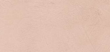 Однотонная настенная керамическая плитка ABK Alterego Clay, 10x60 см, 8,5 мм, матовая