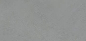 Однотонная настенная керамическая плитка ABK Alterego Concrete, 20x120 см, 8,5 мм, матовая